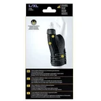 3M Futuro Thumb Bands L-XL 1 шт.: цены и характеристики