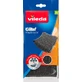 Губка Vileda Power з нержавіючої сталі, 2 шт.