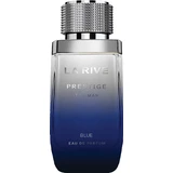 LA RIVE Prestige блакитні парфуми, 75 мл