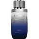 Духи LA RIVE Prestige blue brbai, 75 мл