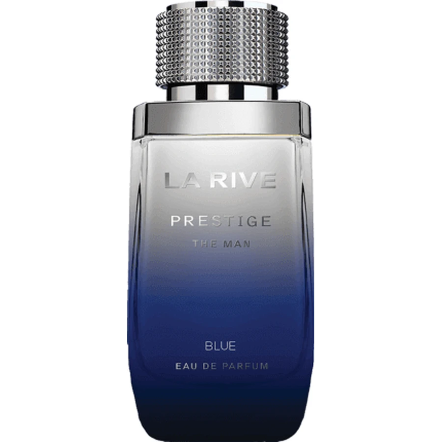 Духи LA RIVE Prestige blue brbai, 75 мл: цены и характеристики