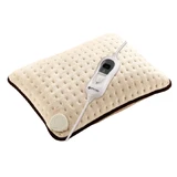 Oromed Oro-Heat Pillow, электрическая грелка