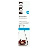 Bioliq Dermo, Успокаивающий и укрепляющий крем, сосудистая кожа, 50 мл