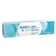Гель офтальмологический Ксайлин Visufarma Xailin, 10 г