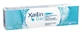 Гель офтальмологический Ксайлин Visufarma Xailin, 10 г