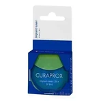 Зубна нитка CURAPROX DF 846 для чищення імплантатів (30x) 1×1 шт, зубна нитка: ціни та характеристики