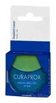 Зубна нитка CURAPROX DF 846 для чищення імплантатів (30x) 1×1 шт, зубна нитка