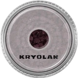 Kryolan Satin SP869 Kryolan Satin Fine Eye Powder 3g