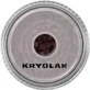 Kryolan Satin SP869 Тонка пудра для повік Kryolan Satin SP869 Тонка пудра для повік 3 г