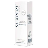 Крем живильний зволожуючий Silxpert, 50 мл, Eytelia