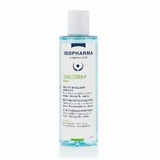 IsisPharma Teen Derm Aqua Purifying мицеллярный очищающий раствор, 250 мл