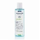 IsisPharma Teen Derm Aqua Purifying мицеллярный очищающий раствор, 250 мл