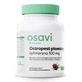Силімарин розторопші плямистої Osavi 100 мг, 60 капсул
