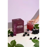 Natu.Care Premium Collagen 5000 мг, вкус Jeyn, 30 пакетиков