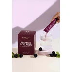 Natu.Care Premium Collagen 5000 мг, вкус Jeyn, 30 пакетиков: цены и характеристики