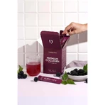 Natu.Care Premium Collagen 5000 мг, вкус Jeyn, 30 пакетиков: цены и характеристики