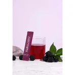 Natu.Care Premium Collagen 5000 мг, вкус Jeyn, 30 пакетиков: цены и характеристики