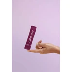Natu.Care Premium Collagen 5000 мг, вкус Jeyn, 30 пакетиков: цены и характеристики