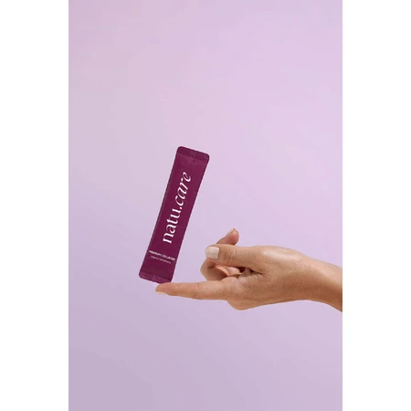 Natu.Care Premium Collagen 5000 мг, вкус Jeyn, 30 пакетиков: цены и характеристики