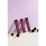 Natu.Care Premium Collagen 5000 мг, вкус Jeyn, 30 пакетиков: цены и характеристики