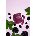 Natu.Care Premium Collagen 5000 мг, вкус Jeyn, 30 пакетиков: цены и характеристики