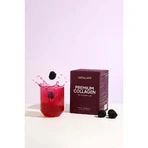 Natu.Care Premium Collagen 5000 мг, вкус Jeyn, 30 пакетиков: цены и характеристики