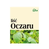 Гамамелис лі 50г FLOS