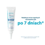 Ducray Keracnyl PP+, крем против несовершенств, 30 мл: цены и характеристики