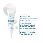 Ducray Keracnyl PP+, крем против несовершенств, 30 мл: цены и характеристики