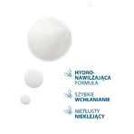Ducray Keracnyl PP+, крем против несовершенств, 30 мл: цены и характеристики