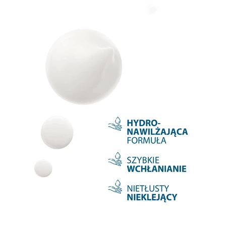 Ducray Keracnyl PP+, крем против несовершенств, 30 мл: цены и характеристики