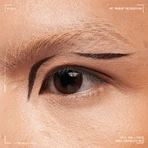 NYX Professional Makeup Epic Ink Liner, водостойкая подводка для глаз - Темный шоколад: цены и характеристики