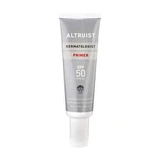Праймер с SPF 50, 30 мл, Altruist