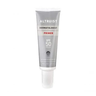 Праймер с SPF 50, 30 мл, Altruist