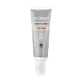 Праймер с SPF 50, 30 мл, Altruist