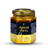 Апікол 9 Бета, 225 г, Apicol Science