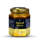 Апікол 9 Бета, 225 г, Apicol Science