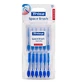 Межзубные щетки Space Brush, 36 шт, Trisa