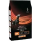 Purina PPVD Canine - OM Obesity Management 3 кг