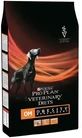 Purina PPVD Canine - OM Контроль ожиріння 3 кг