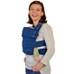 Port Bebe Baby Carriers classic 2, Ocean XL, Дитячі рюкзаки, Дитячі рюкзаки