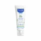 Крем для обличчя зволожуючий для нормальної шкіри Hydra Bebe, 40 мл, Mustela