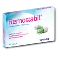 Ремостабил (Remostabil) капсулы №30
