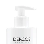 Vichy Dercos Шампунь против перхоти для нормальных волос, 390 мл: цены и характеристики