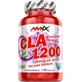 Amix CLA 1200 + green i 120 капсул