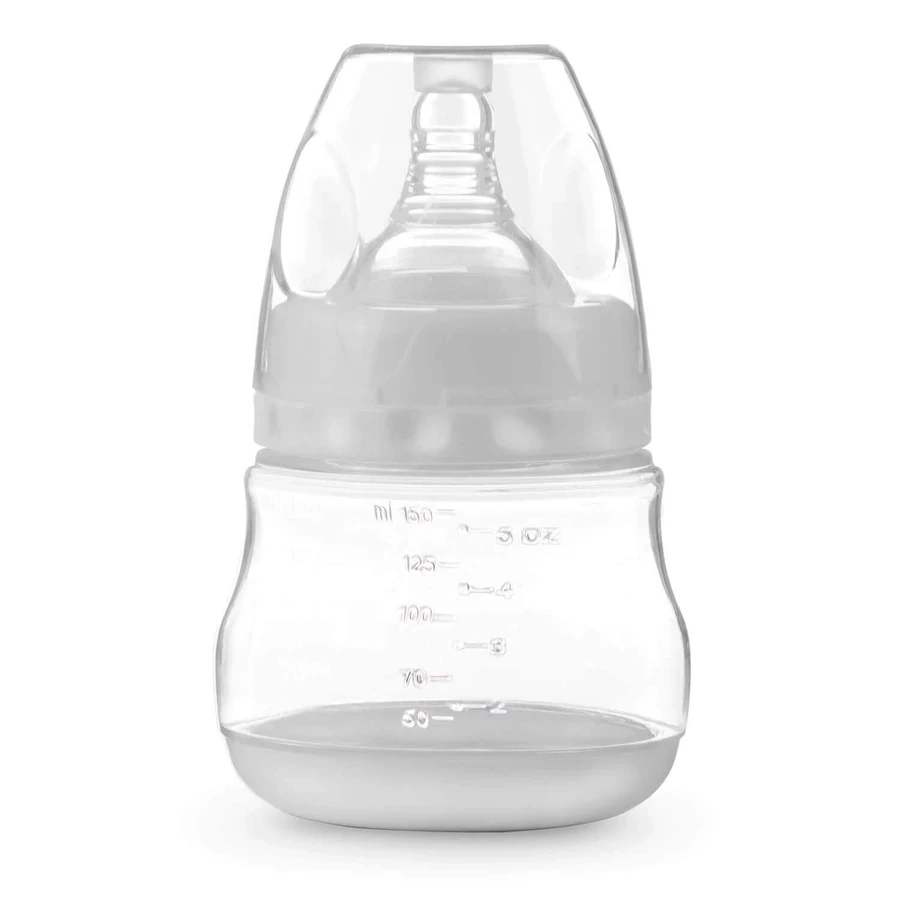 Berdsen BL-903, электрический молокоотсос, двухфазный: цены и характеристики