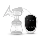 Berdsen BL-903, электрический молокоотсос, двухфазный: цены и характеристики