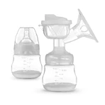 Berdsen BL-903, электрический молокоотсос, двухфазный: цены и характеристики
