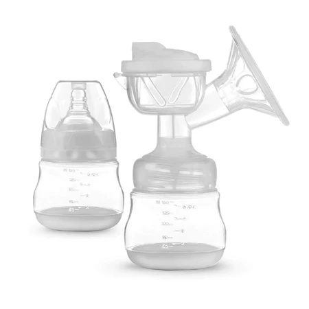 Berdsen BL-903, электрический молокоотсос, двухфазный: цены и характеристики