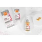 Merz Spezial Skin Energy, 30 капсул